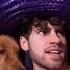 When You Hahaha But Your Friend Jajaja S Fnaf Fnafsecuritybreach Spanish Jajaja Hahaha Fiesta
