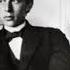 Rachmaninov Piano Concerto N 1 Rachmaninov Philadelphia Ormandy