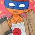 CountryHumans Of Armenia