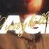 FREE Pussykiller X ЭКСИ X Jamik Type Beat Magic