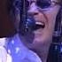 Eagles Perform Hotel California At The 1998 Rock Roll Hall Of Fame Induction Ceremony
