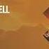 VOCAL TRANCE Kaimo K Sarah Russell Be My Guide Stargazers Remix Amsterdam Trance Records