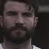 Sam Hunt Break Up In A Small Town Official Music Video