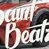 Cardi B Money ESH Remix Bass Boosted