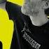 SATURDAY NIGHT PANIK IN DA HOUSE 5 DJ MANO SINISTRA TECH HOUSE MIX 2025