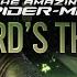 Lizard S Theme The Amazing Spider Man 2012 OST Synthesia Piano Tutorial SHEETS MIDI