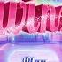 WORLD OF WINX Game Play CLOUD TOWER With TECNA