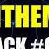 Kevin Saunderson The Sound Jay Lumen Sacred Sounds Remix