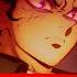 Ubuyashiki Mansion Explosion Official Demon Slayer OST 鬼滅の刃