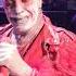 Till Lindemann Birthday Concert In Dubai 4 01 2022