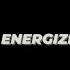 Energize