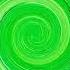 Maxi Meraki All This And More Original Mix