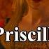 The Witcher 3 Wild Hunt Priscilla Song Russian Version