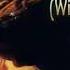 Siren Theatre Of Tragedy Slowed Reverb