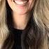 Goodwill Bins Haul The Why Behind Each Item I Purchased To Resell On Ebay Poshmark Mercari