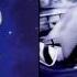 My Name Is Smash Mouth Smash Mouth Vs Eminem Mashup