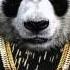 Desiigner Panda
