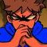 Tord Misheard Thehehe Eddsworld Eddsworldmeme Tomtord But Onesided Animationmeme Meme