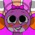 Warning Create By Dyu5gcibia91 Oren X Pinki Sus Sprunki Sprunki Incredibox Incredibox