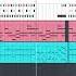 Blow My Brains Out Tikkle Me ABLETON COVER Screen Record
