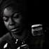Nina Simone Black Is The Color Of My True Love S Hair Live In Rome 1969