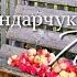 Алексей Бандарчук Лавочка Самая трогательная песня