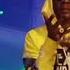 Lady Leshurr Black Madonna Ft Mr Eazi