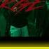 The Purge Jay Park PH 1 BIG Naughty Woodie Gochild HAON TRADE L Sik K REACTION