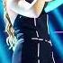 AMARCORD SARAH TOSCANO SANREMO 2025 Sarah Sanremo2025 Musica Musicaitaliana Perte Songs