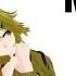 MMD X FNAF TonTon Mae