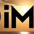 In Dimik S AfroHouse Edition 2 Housemusic EDM