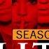 CRMNL A Little Bit Dangerous Elite Season 4 Trailer Song