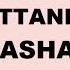 HERNAN CATTANEO SASHA MOONPARK 2003