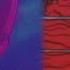 Evangelion AMV Breaking The Habit