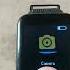 How To Start Camera Fitpro Smart Watch