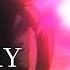 No Glory Tokyo Ghoul Short AMV