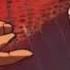Kanye West Father Stretch My Hands Pt 1 Alt Version Slowed Reverb Bass Boosted