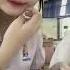 SODA OFFICIAL Bigo Live 11 Bigolive Periscope Tango Tangolive