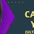 Cat Dealers Your Body UltimateBlast Dorel Remix