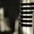 NINA SIMONE I PUT A SPELL ON YOU