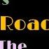 Jack Kerouac Reads On The Road Audiobook With English Subtitles