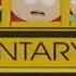 South Park Season 1 Intro Old Comedy Central 1997 Premiere Airing