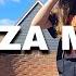 Ibiza Vibes Summer 2025 Dj Mix Hercules Dj Control Inpulse 200