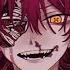Fake Human No 40 Amatsuki X Vau Ft Shimon Covers Mashup
