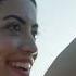 Samsung Galaxy S22 Ultra Official Video Samsung UK
