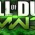 Call Of Duty Modern Warfare 3 OST 19 Arabian End Game