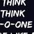Little Mix More Than Words Ft Kamille Lyric