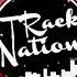 ZARA HATIRAN YETER TRackNationREMİX