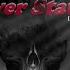 Fidan Propulsive Original Mix Us Them Records