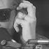 Scott Weiland Modzilla Ft The Wildabouts